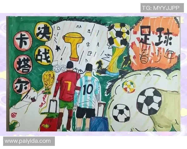 深圳队压哨绝杀引全场沸腾