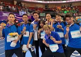 欧冠精彩进球回顾：梅西助攻集锦,