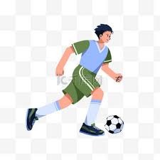 2025年南美洲监管浪潮