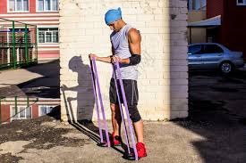 扑克里最贵的是耐心（在扑克中，耐心才是最昂贵的筹码）