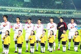 托拜厄斯-哈里斯髋部受伤提前退场 东部领头羊活塞迎来最艰难考题