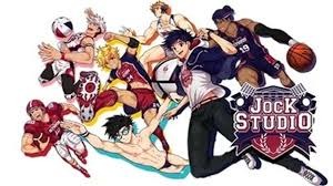 傷了中鋒霍姆葛倫依然強大 雷霆11連勝西區獨走之謎