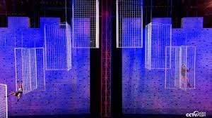 水晶宫本月出售马克·格伊需要一份非同寻常的报价，老鹰队期望获得的转会费将高于夏季与利物浦商定的3500万英镑。 [@JacobsBen／@BobbyManzi] 来源：City Xtra