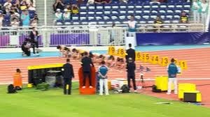 意媒：国米将卡普里莱视为重要引援人选，本周再次派球探考察