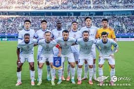 高能赛场，决胜冠军！首届“高能英雄冠军锦标赛”将于12月2日正式开赛！