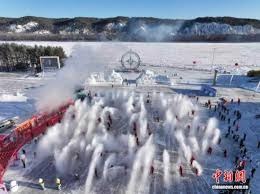 MLB》MVP对决同场炸裂 大谷翔平29轰、贾吉50轰