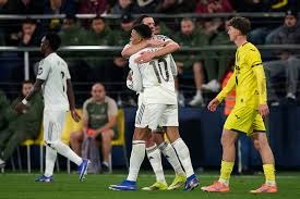 半场战报：莱比锡2-1马格德堡，努萨破门，鲍姆加特纳建功