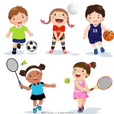 日职乙半场：关口凯心世界波，千叶市原0-2 RB大宫松鼠