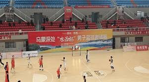 百家乐退隐的人，都很安静（退出百家乐的人，多半悄无声息）