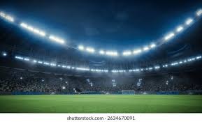 《让它去死：地狱》游戏中拥有大量AI生成内容