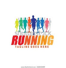 阿森西奥在维拉7次出场已打进5球，追平巴黎生涯后44场进球数