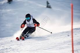 乒乓球——亚洲杯：王曼昱晋级四强