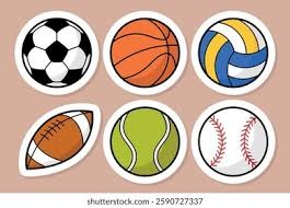 世界杯球场科技全解析