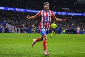 纽约洋基队在老球场举办最后一次世界大赛夺冠庆典，万人空巷