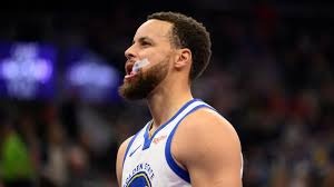 乌迪内斯vs热那亚：扎尼奥洛、卡巴瑟利首发，马利诺夫斯基、洛伦佐-科隆博出战