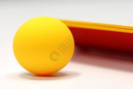 [NBA]詹姆斯1297场连续得分上双纪录终结 湖人绝杀猛龙