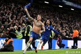 门将扑出点球，粉碎对手反扑希望