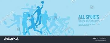 川崎前锋官方：效力10年的40岁韩国前国门郑成龙将自由身离队