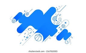 拉菲尼亚欧冠打进11球，成为单赛季欧冠进球最多