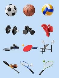 国足大战在即！7万球迷涌入，欢呼声震耳欲聋，看台全是中国红