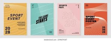 什么是“心理阈值漂移”？解析赌客下注尺度失控的起点。（当心理阈值发生漂移：赌客下注失控的起点解析）