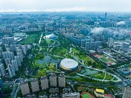 邮报：小将塞古-科内已经重返赛场，和多古用同一个私人教练