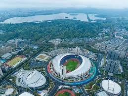 WB4-1LGD，暖阳赢下队长之战，小麦打爆小久，老林神预测