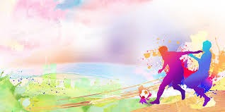 中职球队数据化程度现状