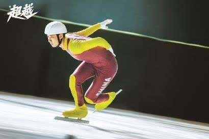 为什么小概率也会发生（小概率事件为何仍会发生）