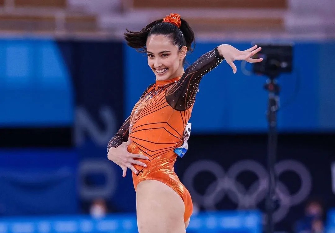 大谷翔平赛后分析关键打席