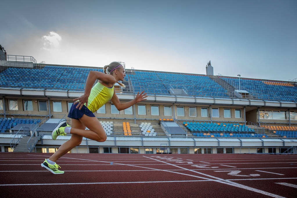 [全运会]女排成年组决赛：江苏VS山东