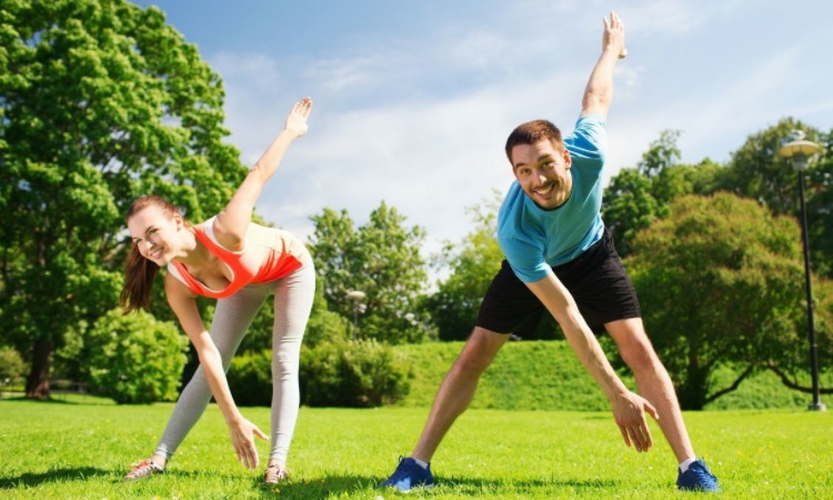 苏智杰关键时刻表现稳定