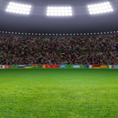 里肯：凯尔和汉堡的传闻？目前没有任何人联系过