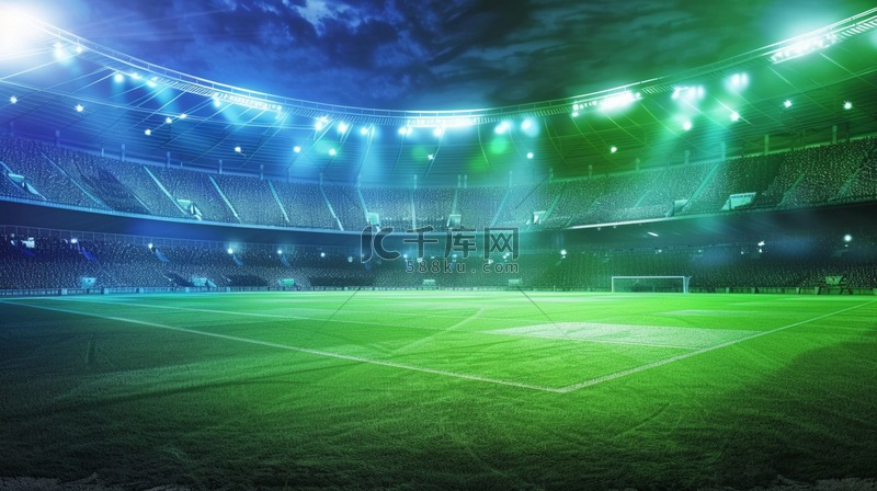 [德甲]萨内梅开二度 拜仁主场五球大胜霍芬海姆