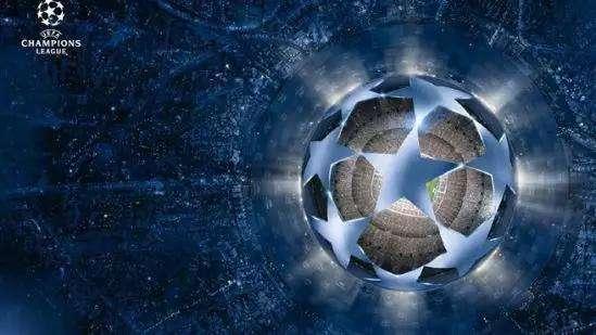 rlass
