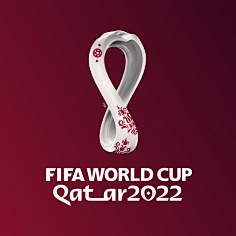 五六个