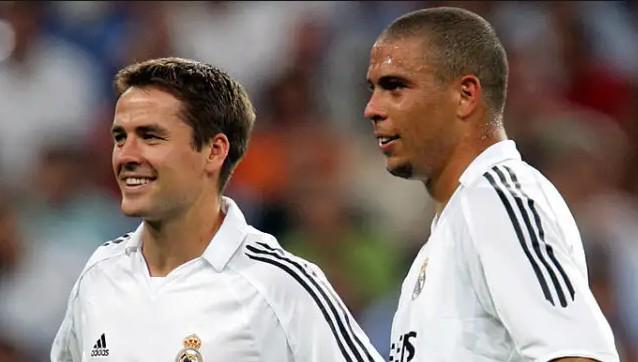 这次在新加 这次在新加