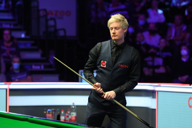 能够承担外 能够承担外