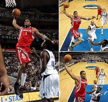 无球接应能 无球接应能