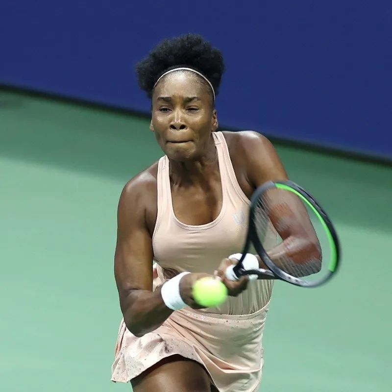 在比赛的关 在比赛的关