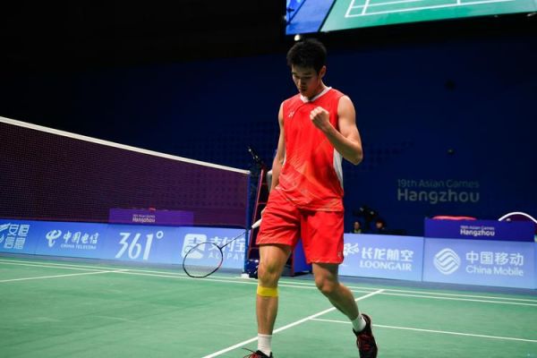 取更具攻击 取更具攻击