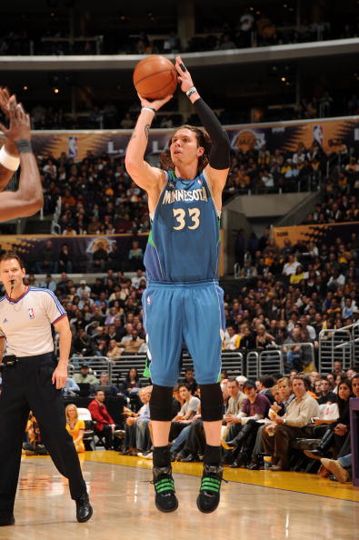 名提升到第 名提升到第