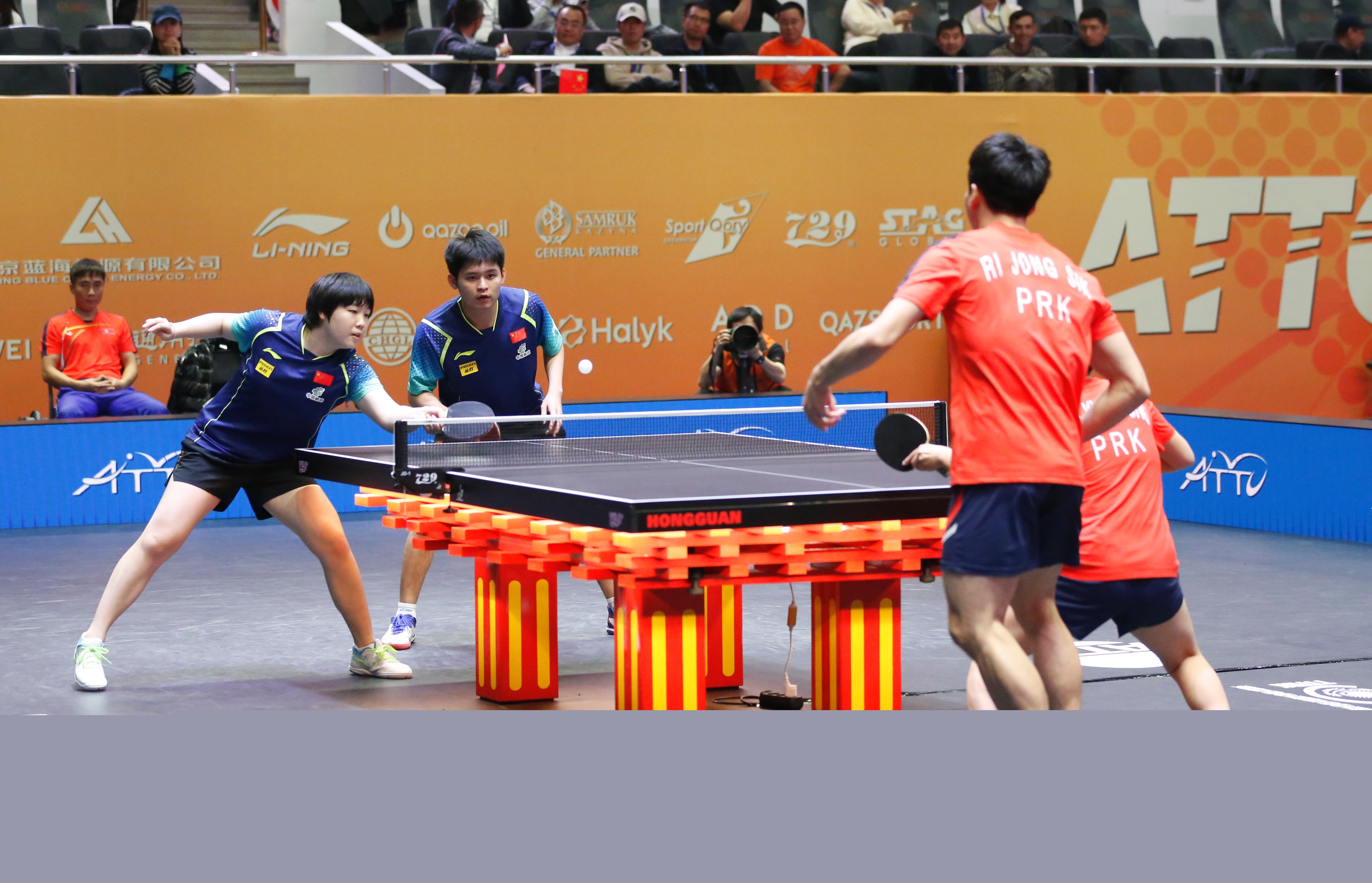 许多人被寄 许多人被寄