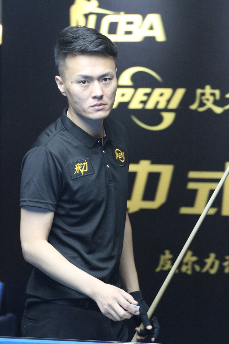 赛场与市场 赛场与市场