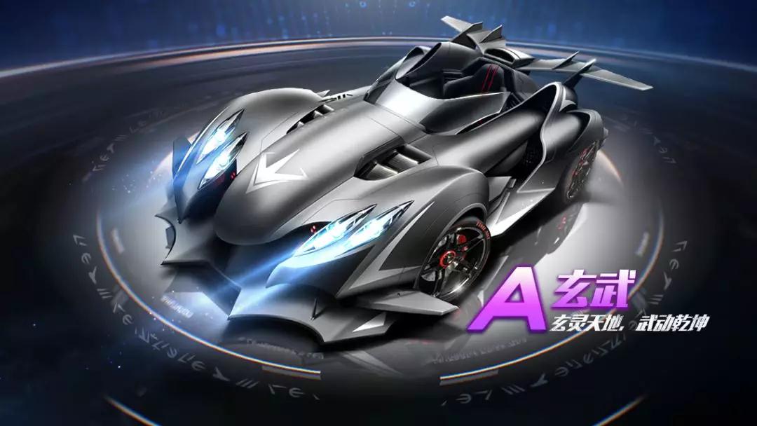 会为他创造 会为他创造