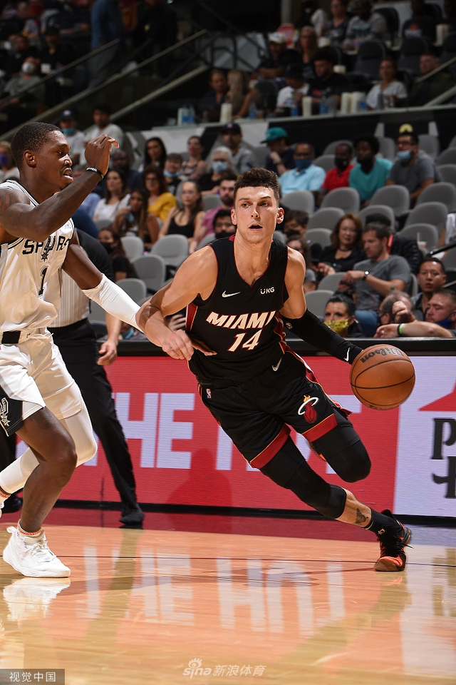 间的竞争不 间的竞争不