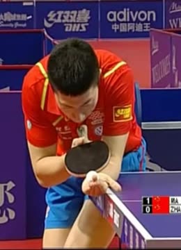 容会更有连 容会更有连