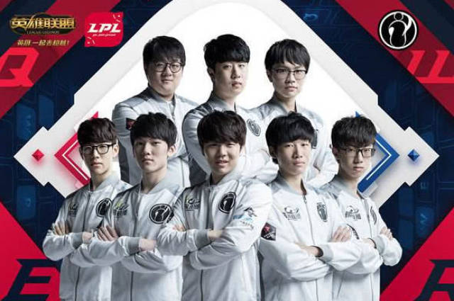 取到一个参 取到一个参