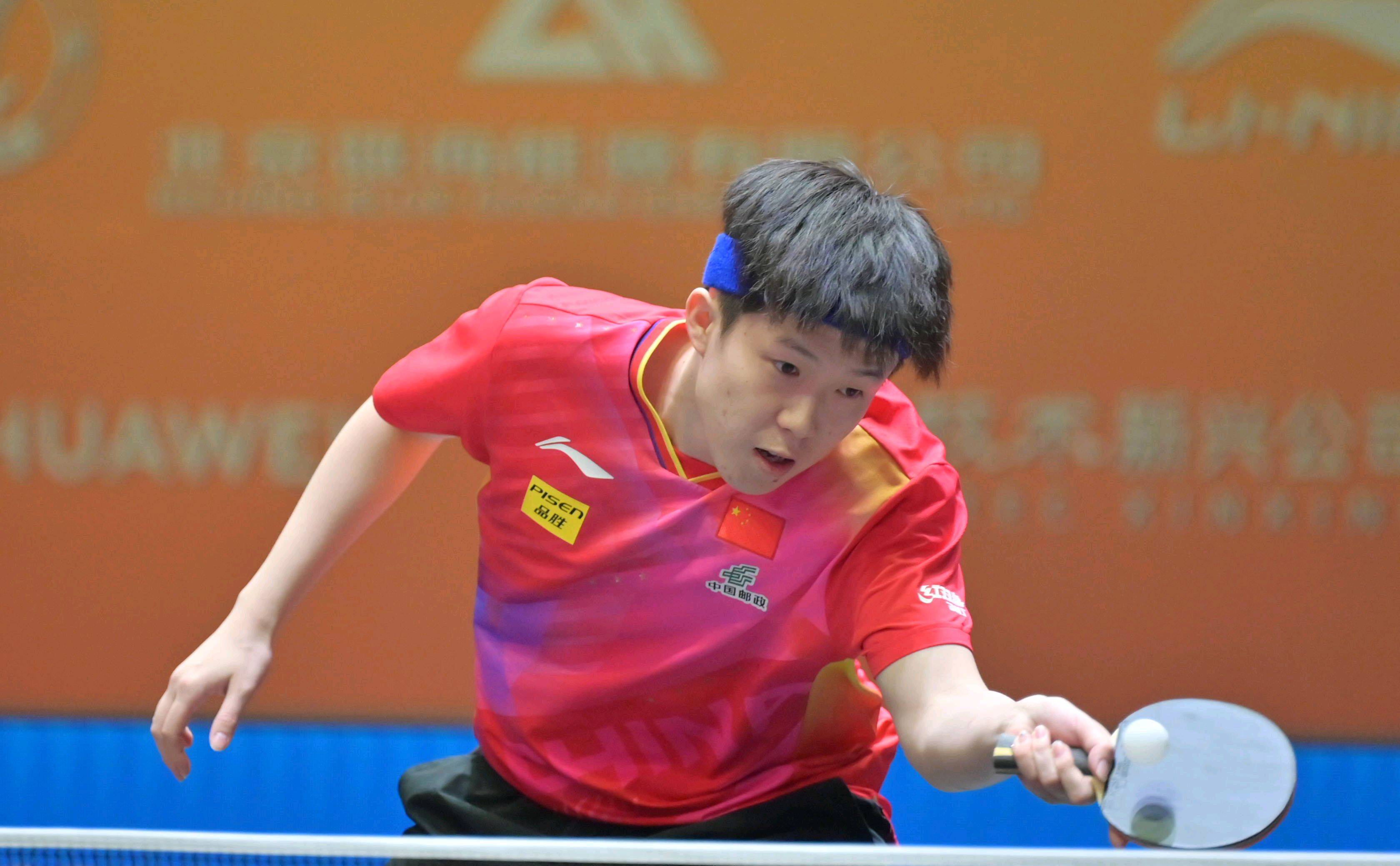 围内被视作 围内被视作