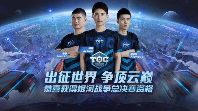 十分钟的走 十分钟的走